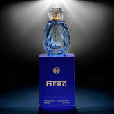 FIERO - 100ML - Hussain Anfar Perfumes